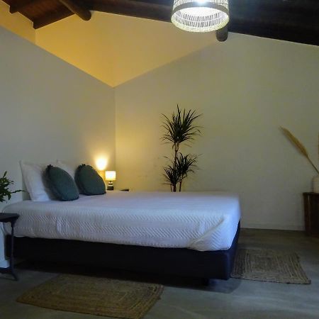 Bed and Breakfast Quinta Da Galeana Dreaming Лориньян Экстерьер фото