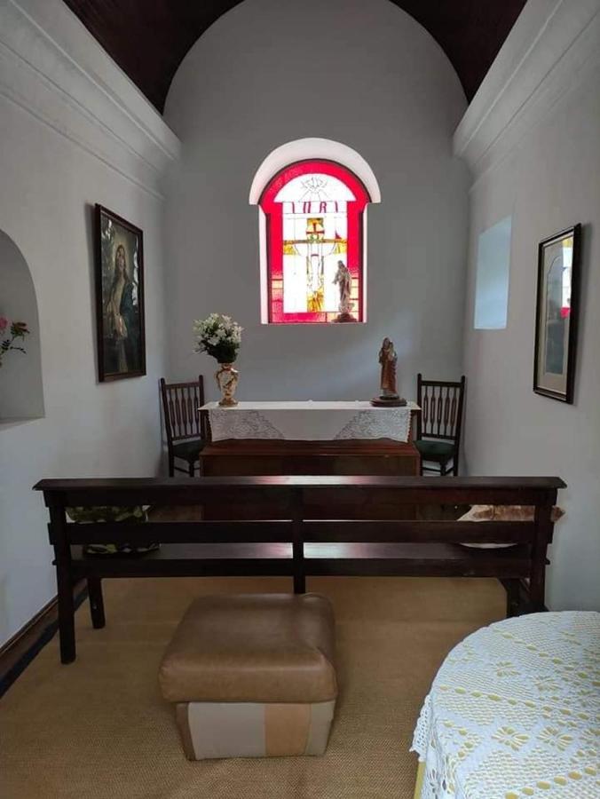 Bed and Breakfast Quinta Da Galeana Dreaming Лориньян Экстерьер фото