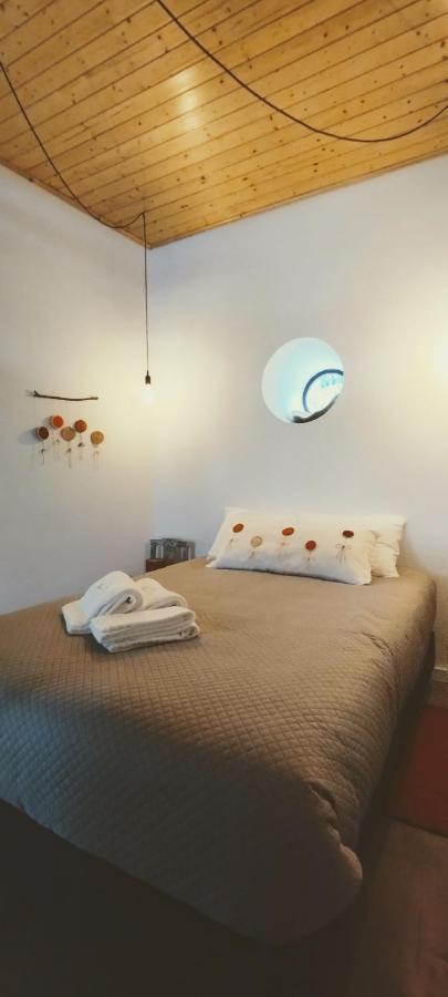 Bed and Breakfast Quinta Da Galeana Dreaming Лориньян Экстерьер фото